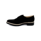 235F 9209 C Preto4_1-4